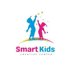 smart kids